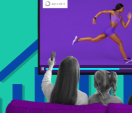 Connected TV Statistics: What the Latest Data Reveals About Viewership