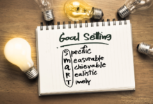 Upgrade Your Life: Essential Online Tools That Help You Level Up and Crush Your Goals
