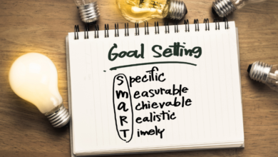 Upgrade Your Life: Essential Online Tools That Help You Level Up and Crush Your Goals