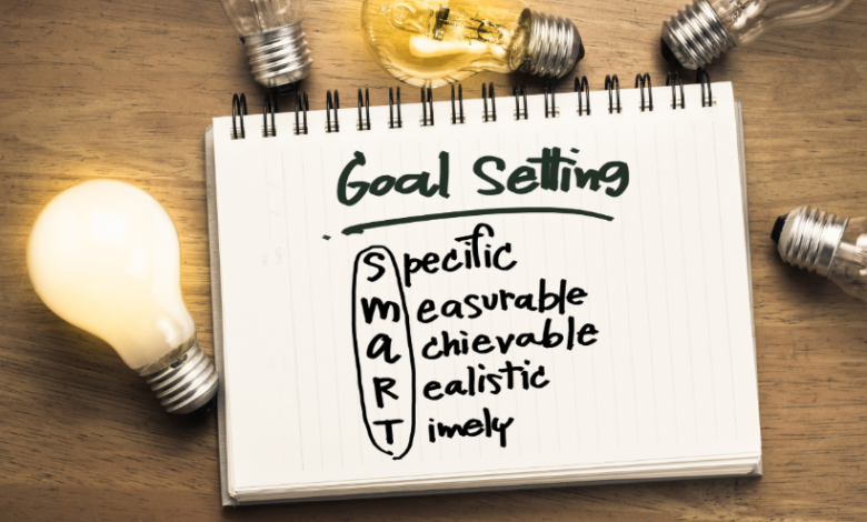 Upgrade Your Life: Essential Online Tools That Help You Level Up and Crush Your Goals
