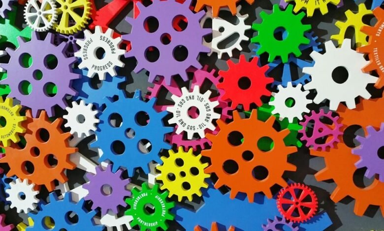 audit for process efficiency