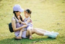 family life hacks collection