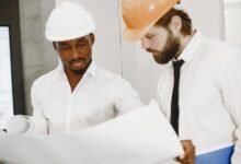 harmful safety concerns identified