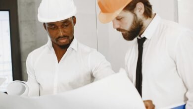 harmful safety concerns identified