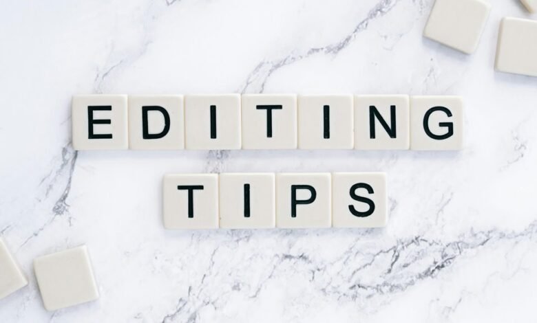 honzava5 online games overview