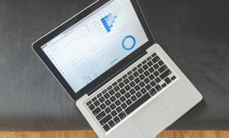 market intelligence on products