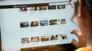 moxhit4 6 1 software overview