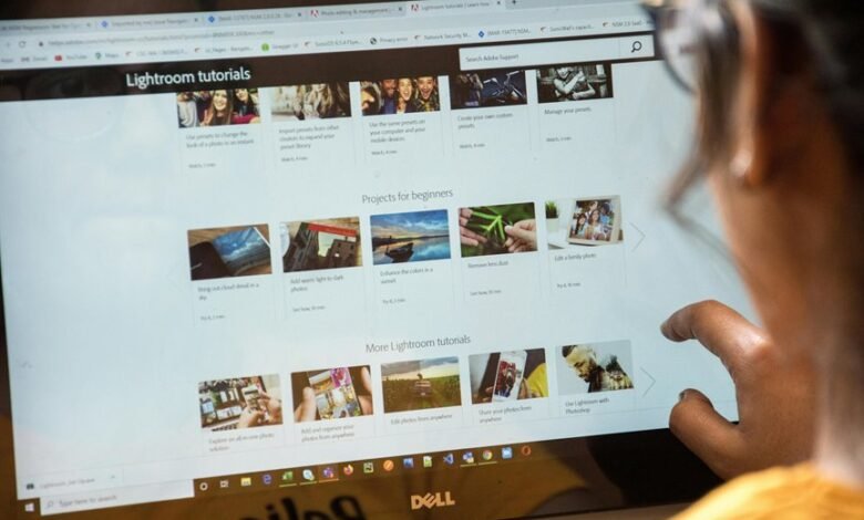 moxhit4 6 1 software overview