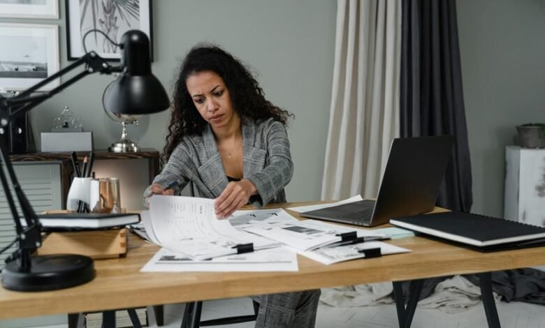 operational analysis of strategies