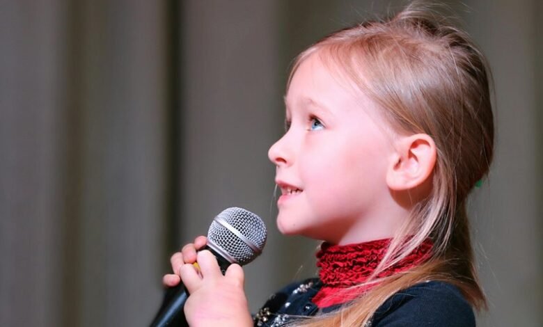 profile updates and spotlight