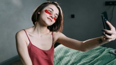 qy 45y3 q8w32 specifications and usage