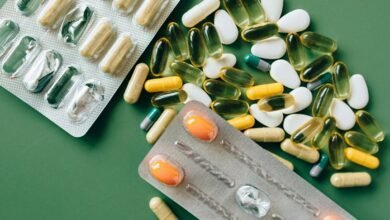 usage tips and advantages