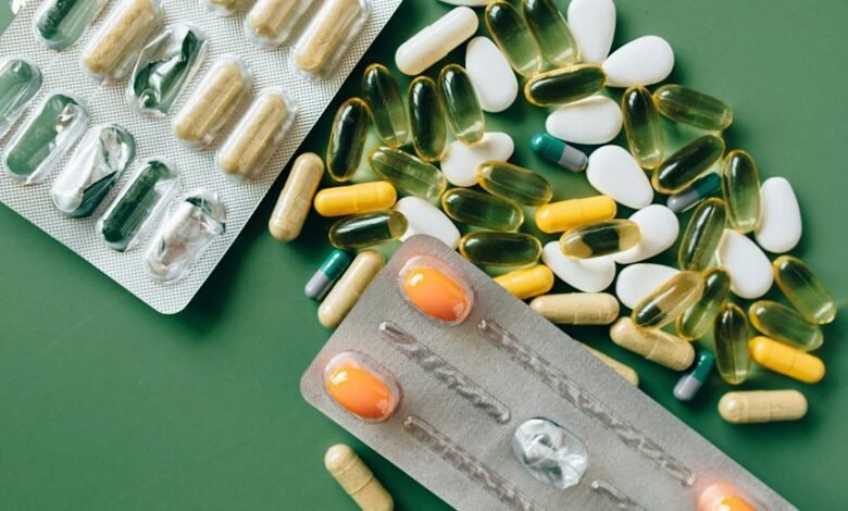 usage tips and advantages