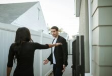 vezyolatens risks and issues