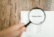 wellozgalgoen account updates overview