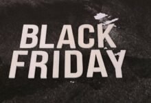 wyrkordehidom foundation discount claim