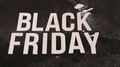 wyrkordehidom foundation discount claim