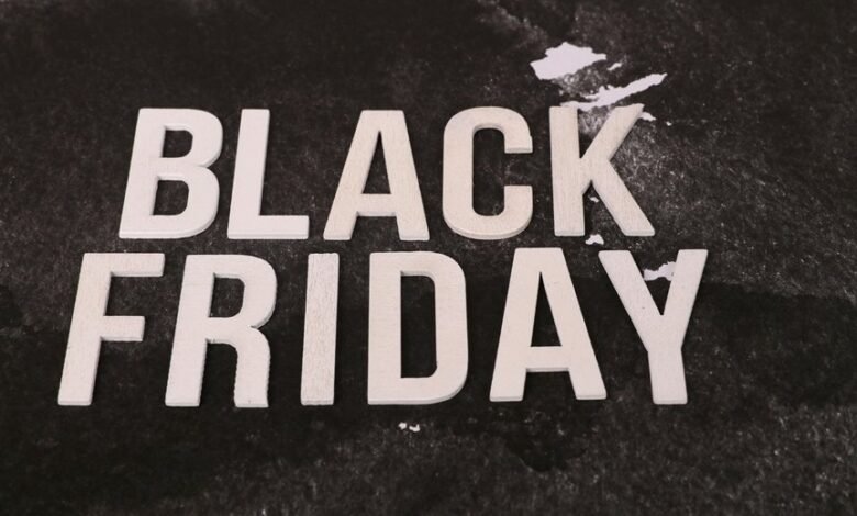 wyrkordehidom foundation discount claim