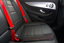 wyrkordehidom safety and benefits