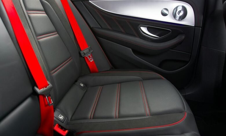 wyrkordehidom safety and benefits