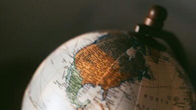 xupikobzo987model overview tips