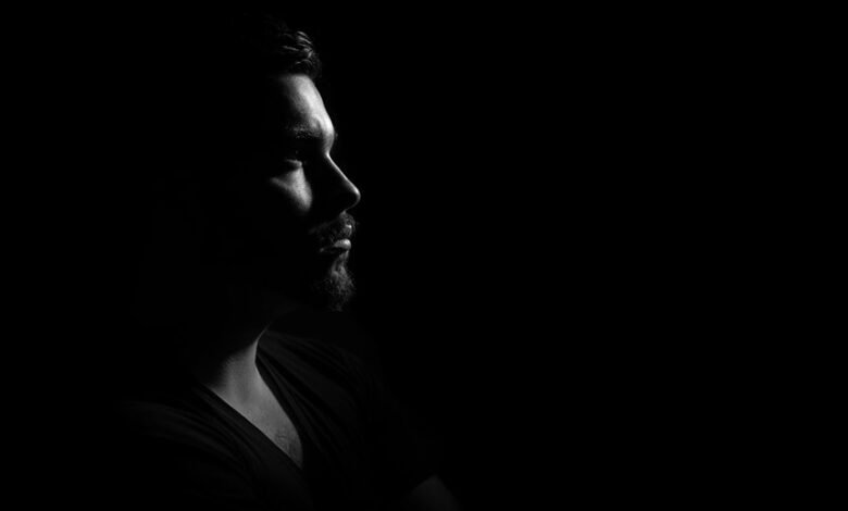 yizvazginno profile insights