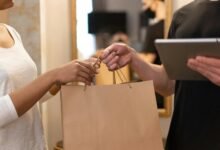 zevojedanvoe buying locations guide