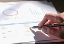 corporate evaluation of entities