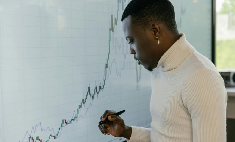 corporate market intelligence overview