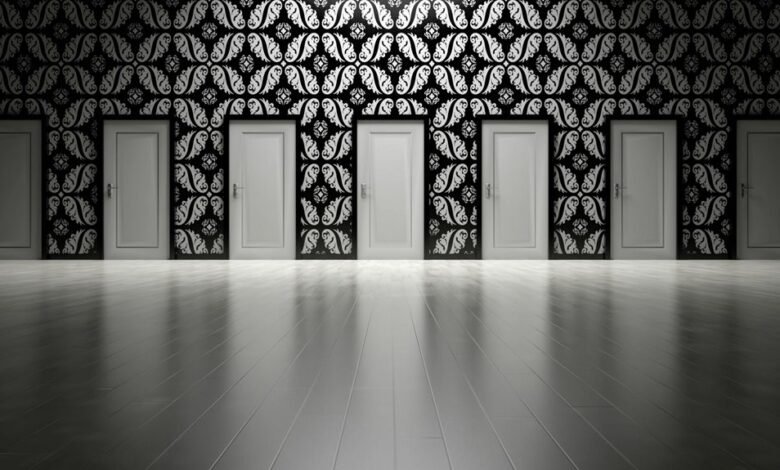 corporate risk assessment analysis