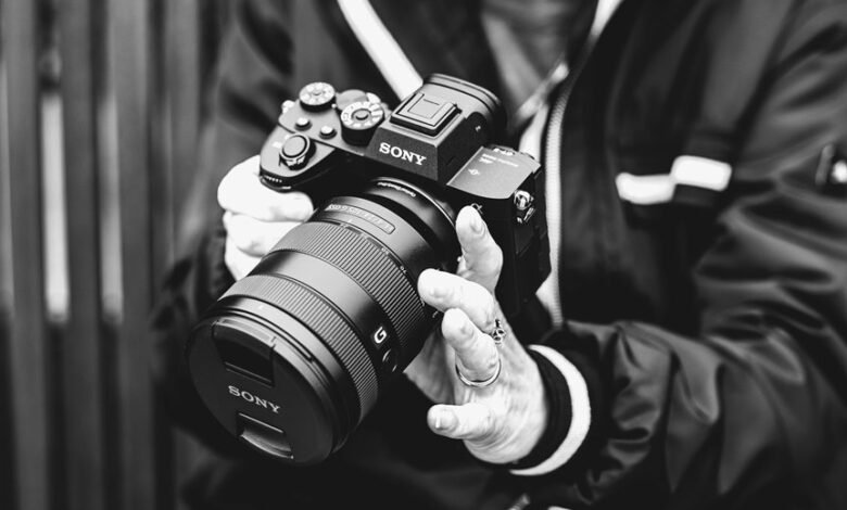 forecast for operational premiums