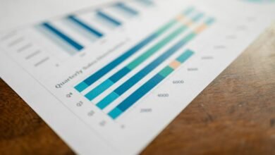 intelligence report on numbers