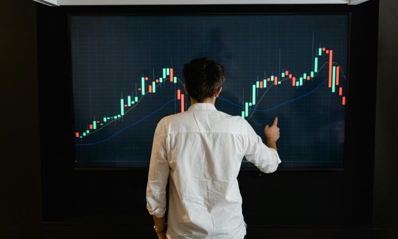 market intelligence executive overview