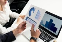 premium growth analysis report