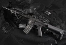 premium operational forecast report