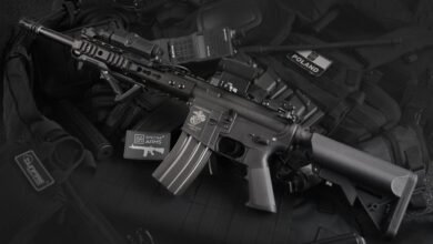 premium operational forecast report