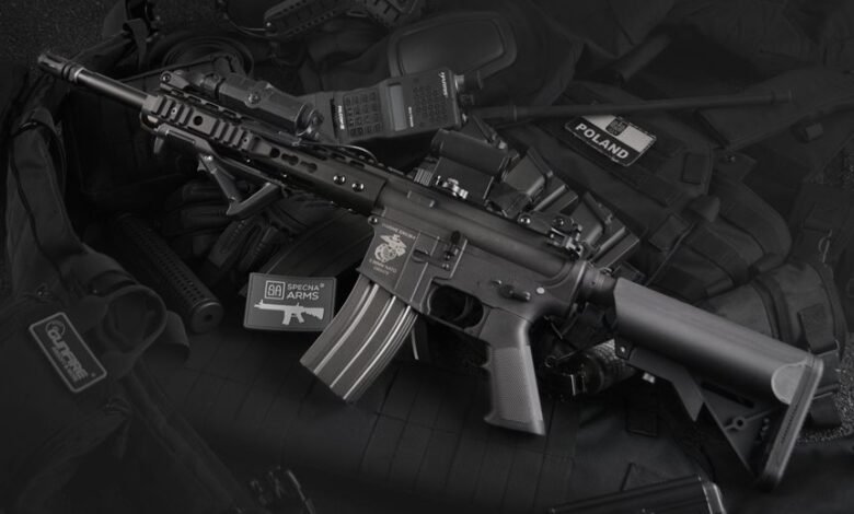 premium operational forecast report