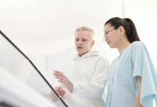 premium strategic outlook analysis