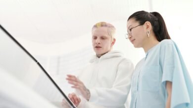 premium strategic outlook analysis