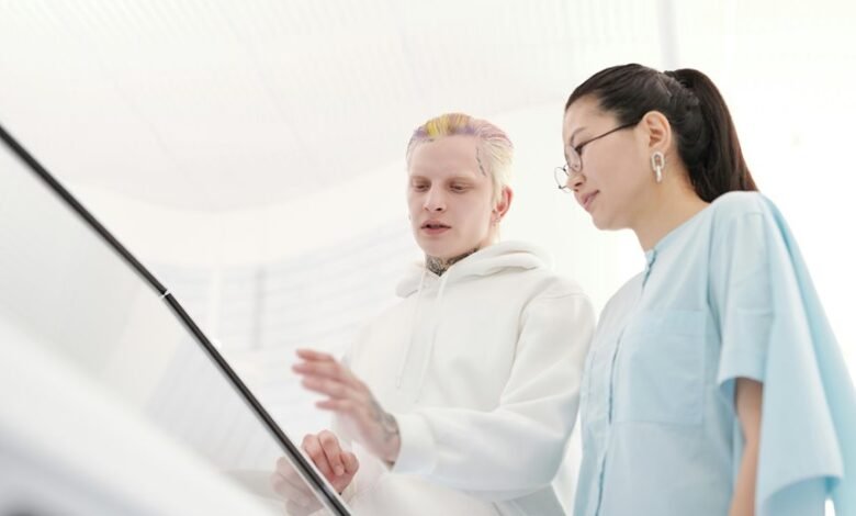 premium strategic outlook analysis