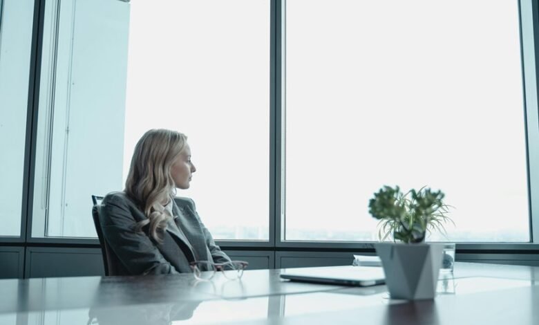 premium strategic planning services