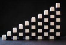 achieve success and growth