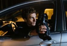 call center monitoring alerts