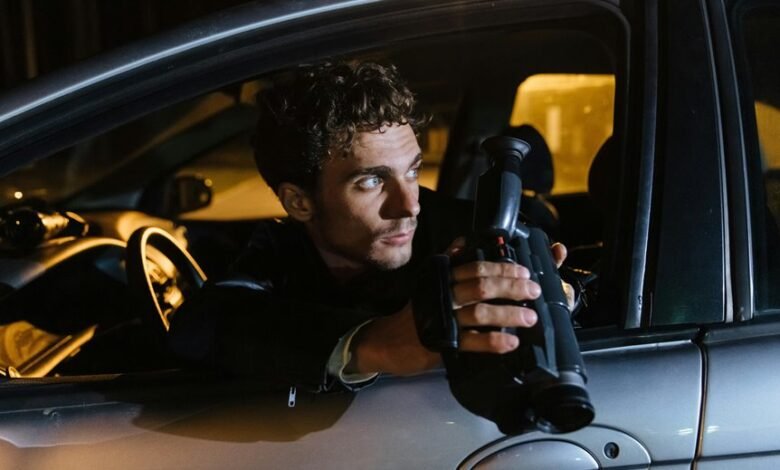 call center monitoring alerts