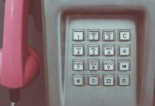 call history details revealed