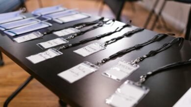 caller id information request