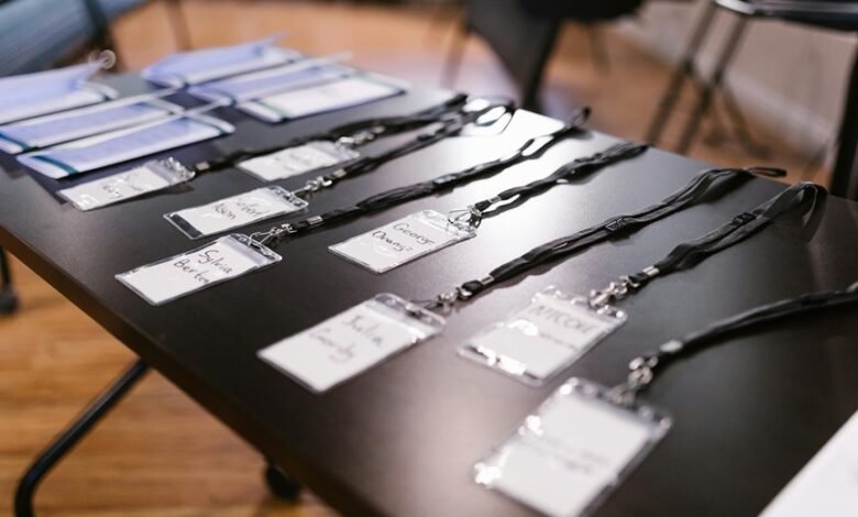 caller id information request