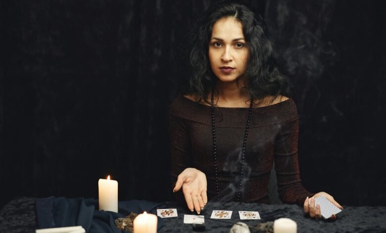 caller id insights guide