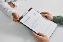 caller report investigation summary