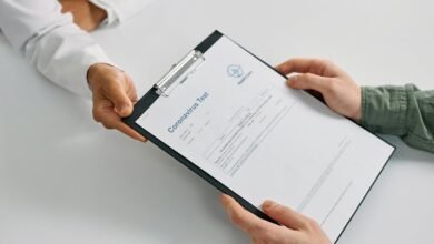 caller report investigation summary